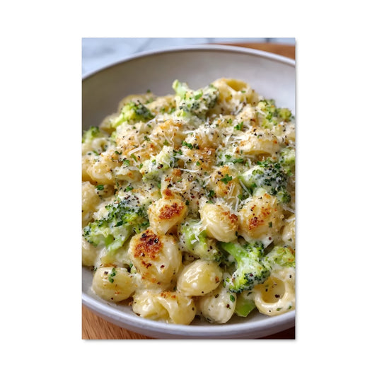 Poster Pasta 25940