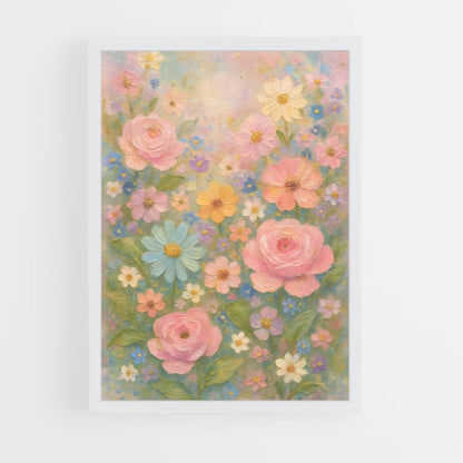 ap-pastels-9 cadre Blanc