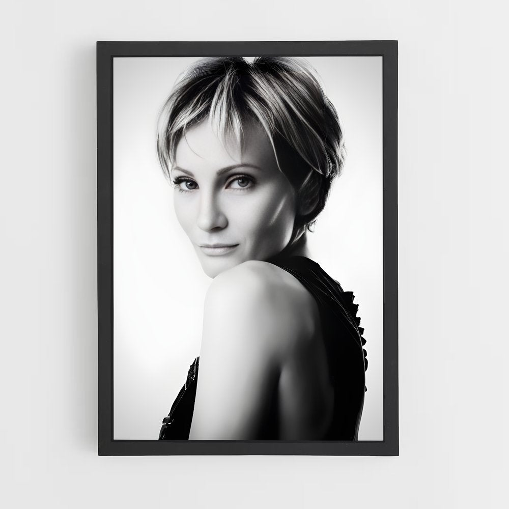 ap-patricia kaas-10 cadre Noir