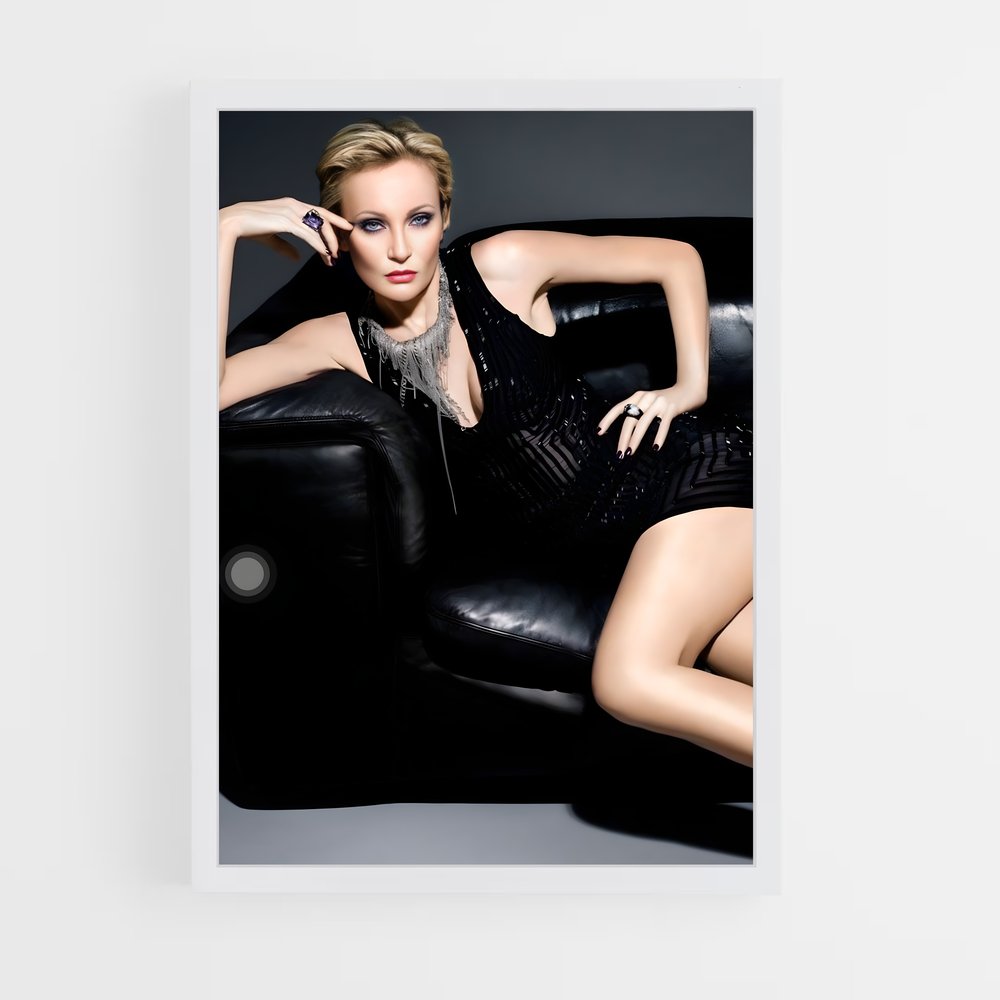 ap-patricia kaas-6 cadre Blanc