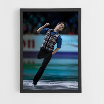 ap-patrick chan-1 cadre Noir