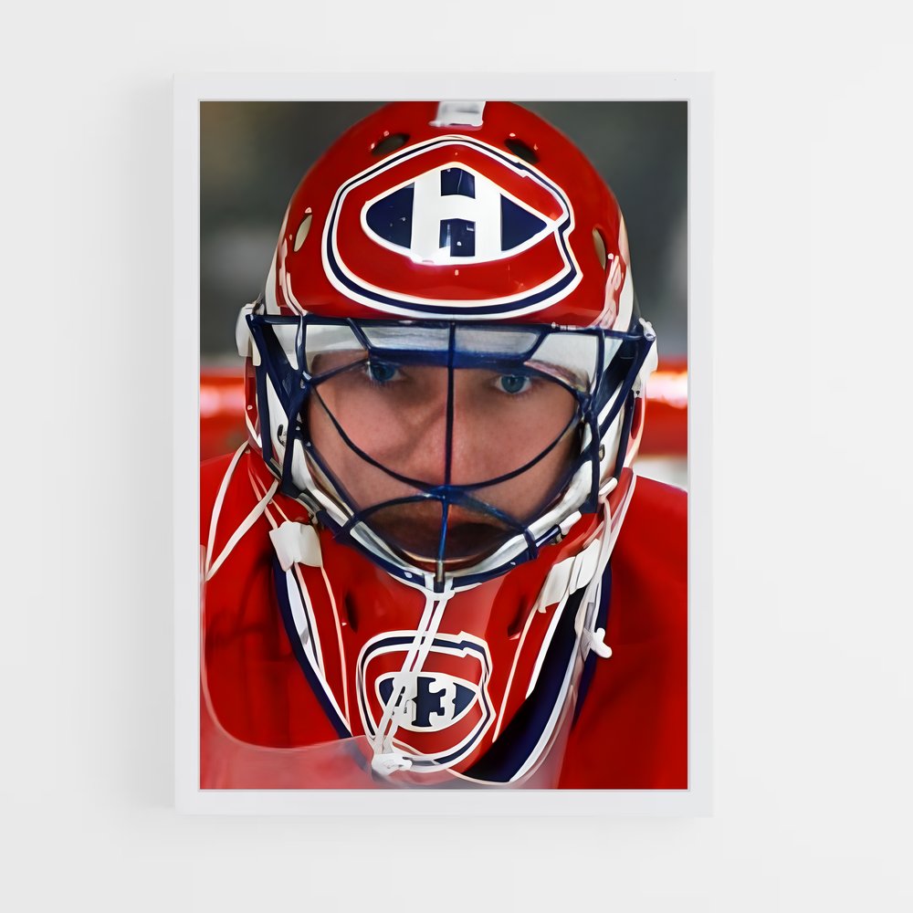 ap-patrick roy-2 cadre Blanc