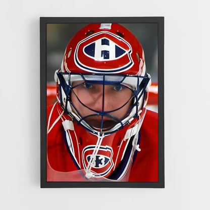 ap-patrick roy-2 cadre Noir
