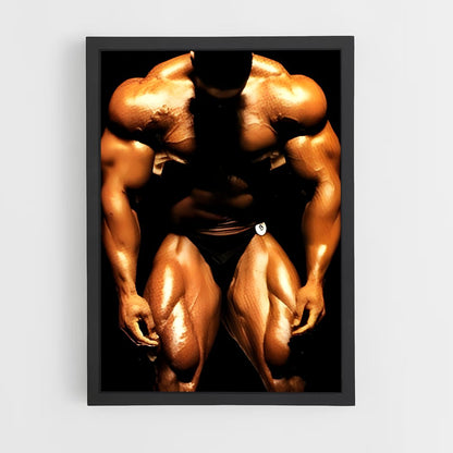 ap-paul dillett-1 cadre Noir