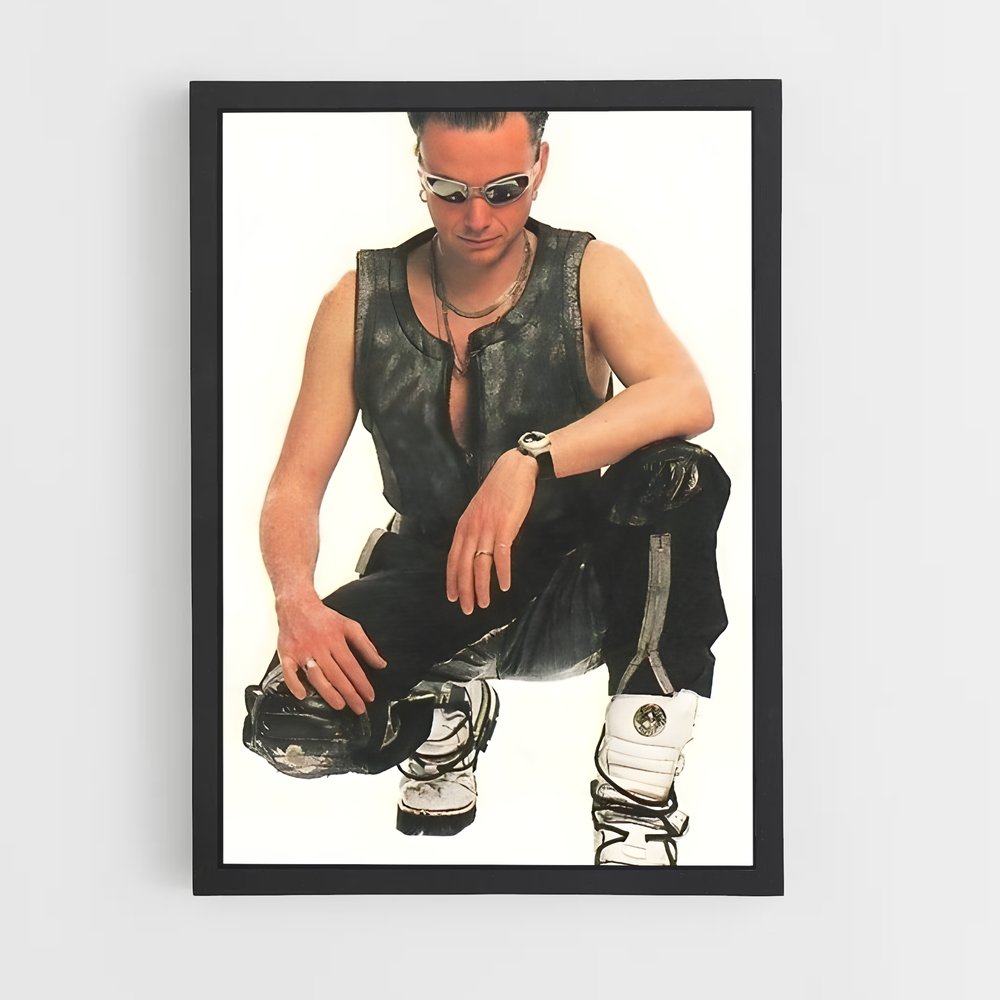 ap-paul landers-3 cadre Noir