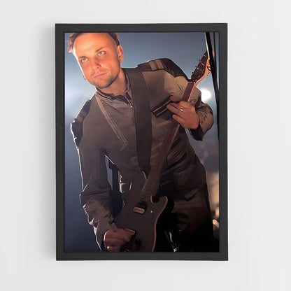 ap-paul landers-4 cadre Noir