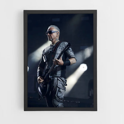 ap-paul landers-5 cadre Noir