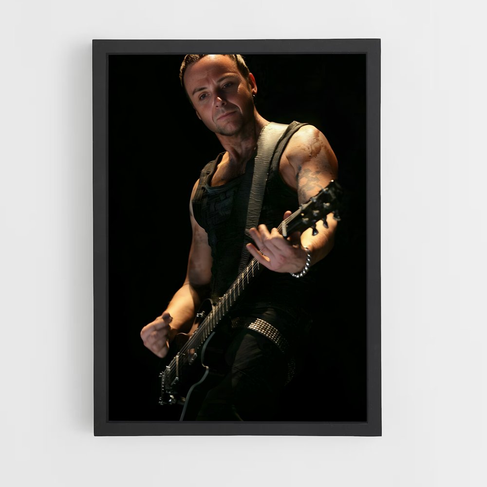 ap-paul landers-7 cadre Noir