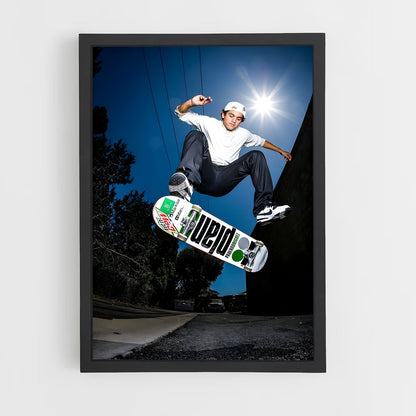 ap-paul rodriguez-2 cadre Noir
