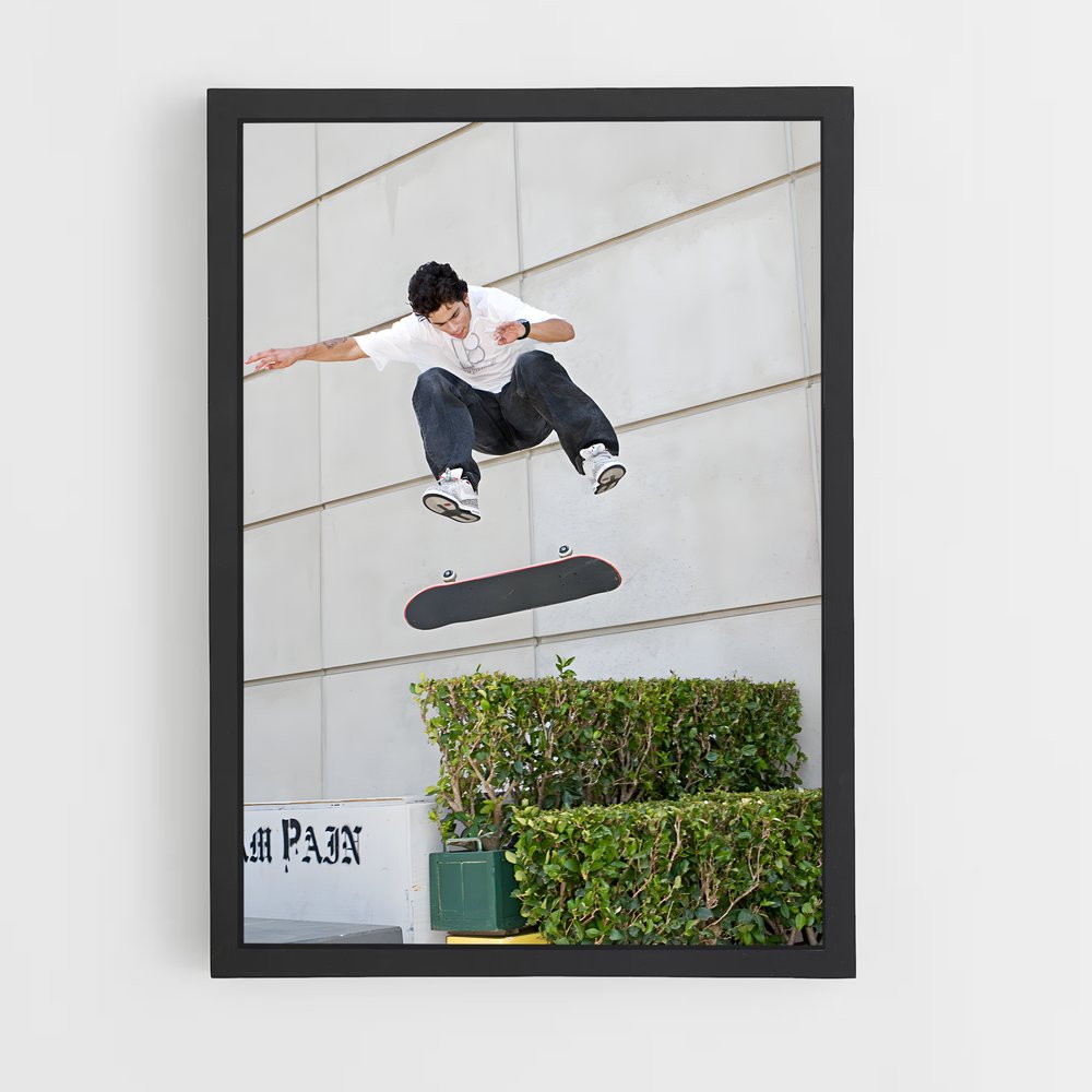 ap-paul rodriguez-3 cadre Noir