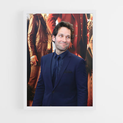 ap-paul rudd-6 cadre Blanc
