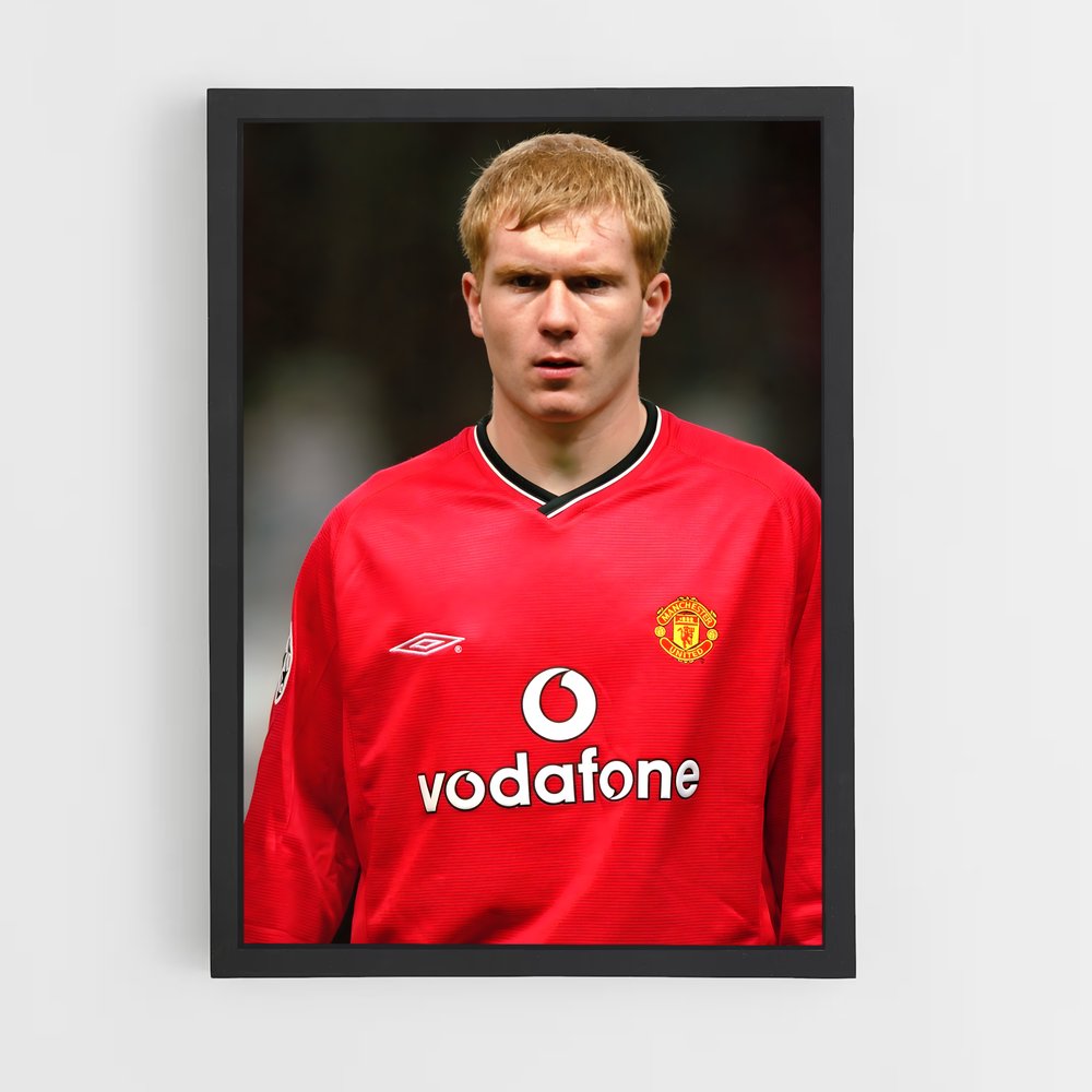 ap-paul scholes-2 cadre Noir