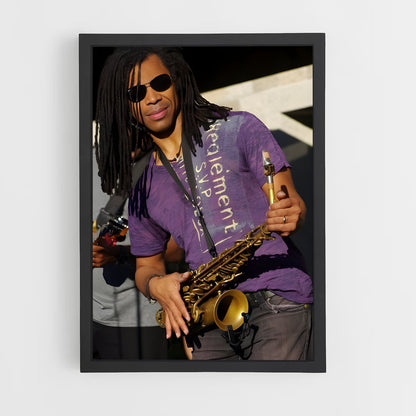 ap-paul taylor-1 cadre Noir