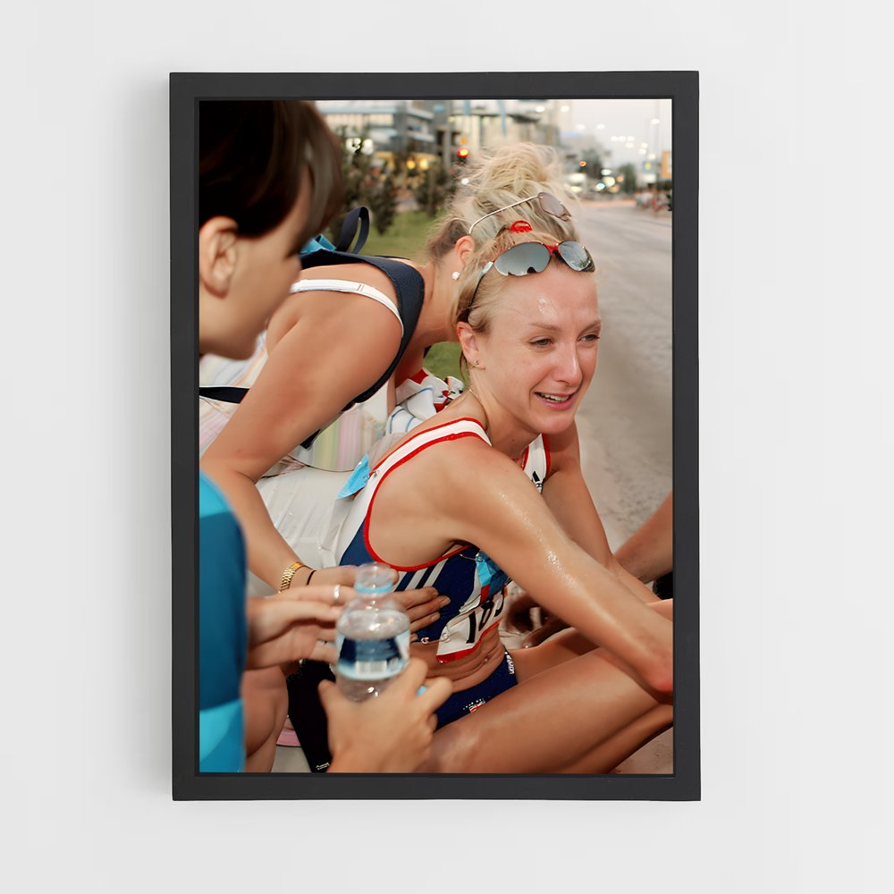 ap-paula radcliffe-3 cadre Noir