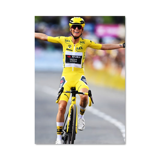 Poster Pauline ferrand-prevot 65372