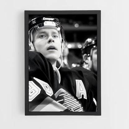 ap-pavel bure-1 cadre Noir