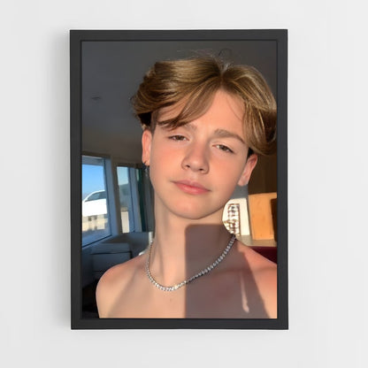 ap-payton moormeier-1 cadre Noir