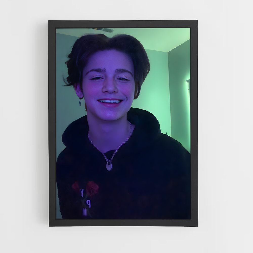 ap-payton moormeier-2 cadre Noir