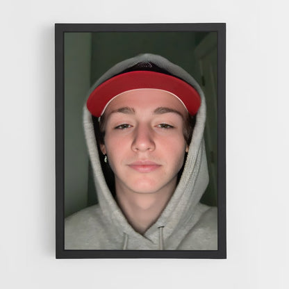 ap-payton moormeier-3 cadre Noir