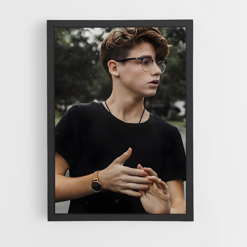 ap-payton moormeier-9 cadre Noir
