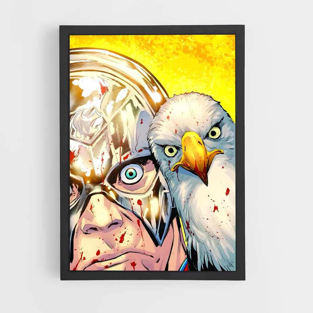 ap-peacemaker-10 cadre Noir