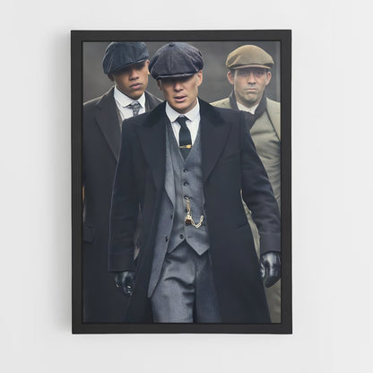 ap-peaky blinders-5 cadre Noir