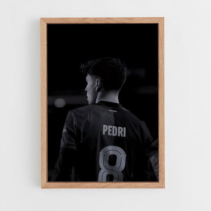 ap-pedri-11 cadre Bois clair