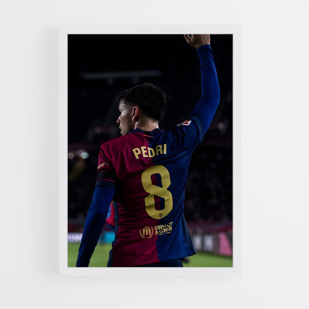 ap-pedri-5 cadre Blanc