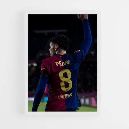 ap-pedri-5 cadre Blanc