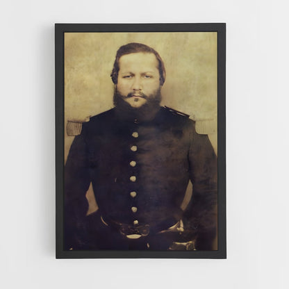 ap-pedro lopez-1 cadre Noir