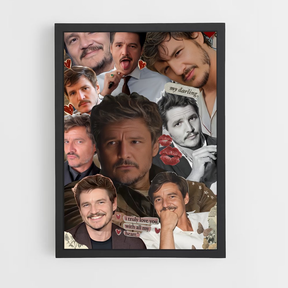 ap-pedro pascal-1 cadre Noir