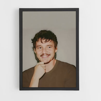 ap-pedro pascal-2 cadre Noir