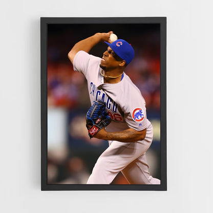 ap-pedro strop-1 cadre Noir