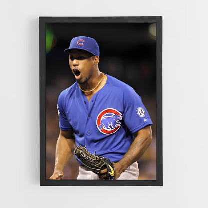 ap-pedro strop-4 cadre Noir
