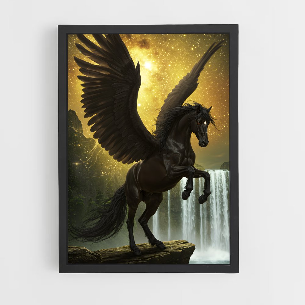 ap-pegasus-13 cadre Noir