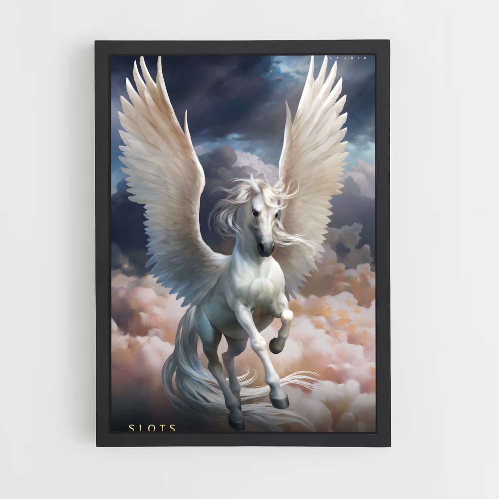 ap-pegasus-15 cadre Noir