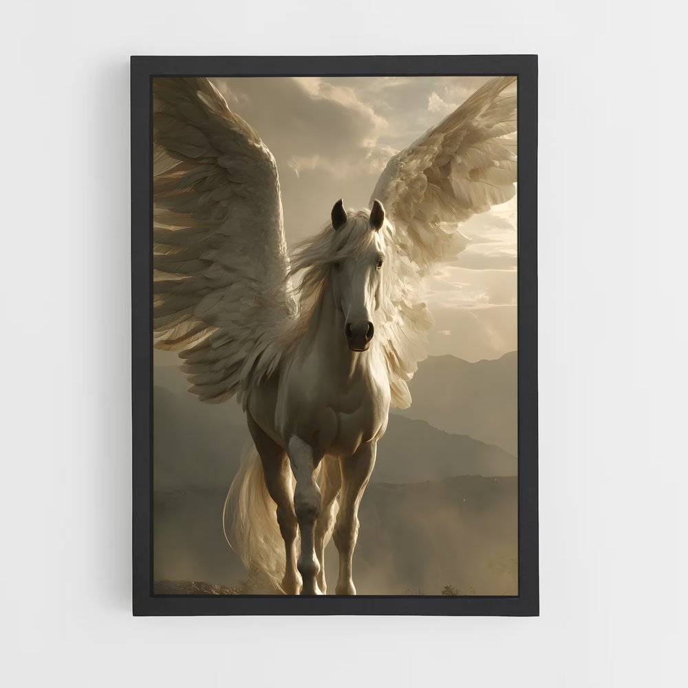 ap-pegasus-9 cadre Noir