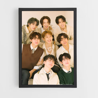 ap-pentagon-1 cadre Noir