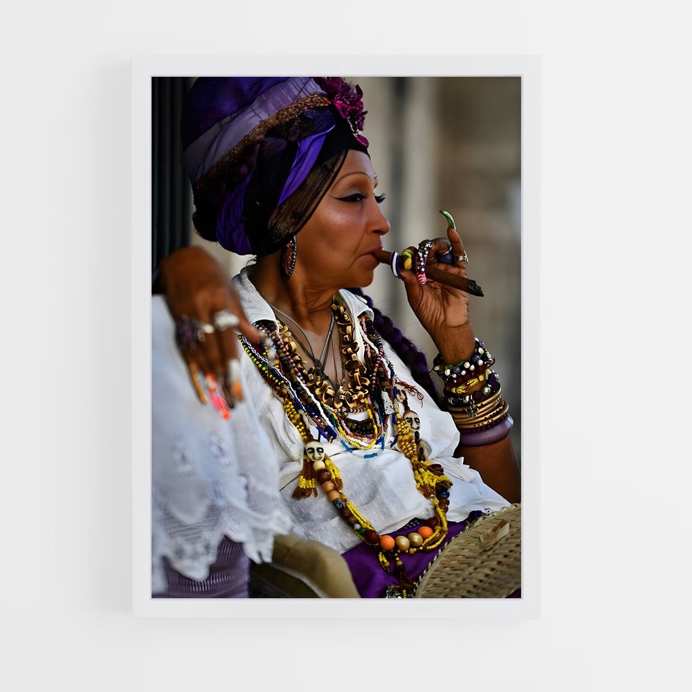 ap-people-4 cadre Blanc