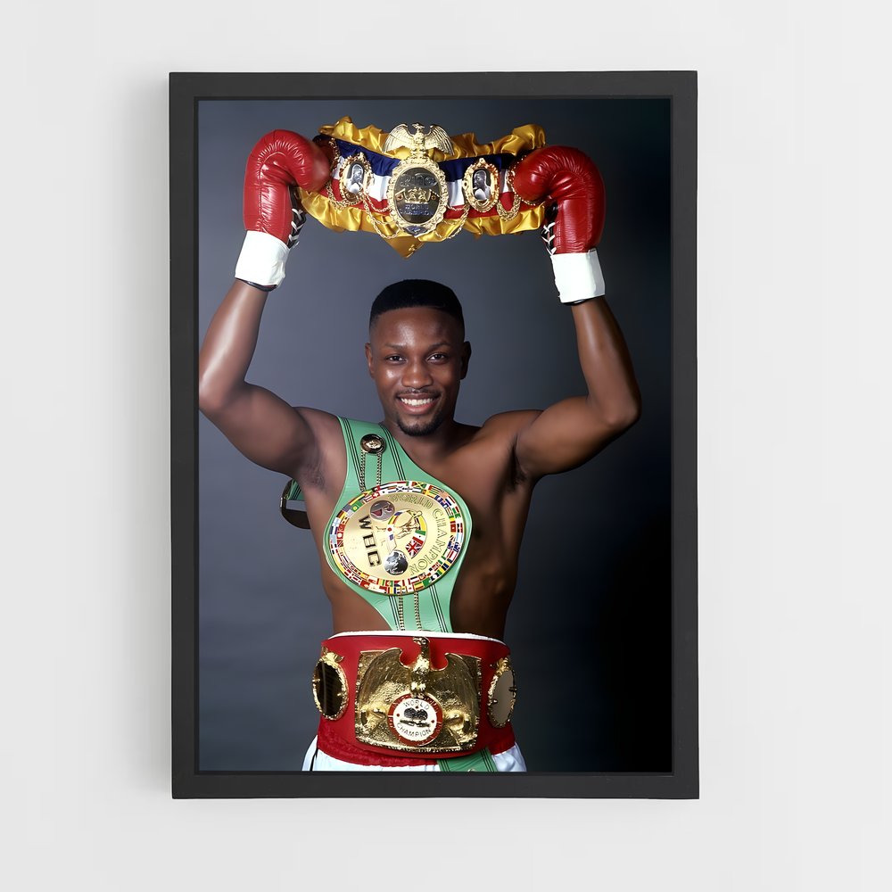 ap-pernell whitaker-1 cadre Noir