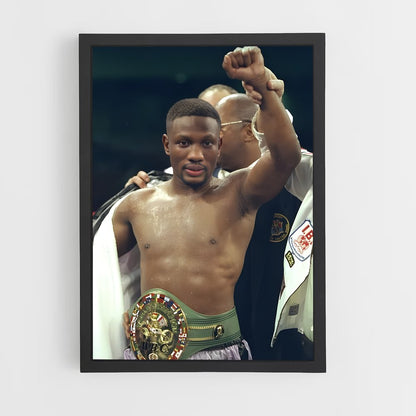 ap-pernell whitaker-2 cadre Noir