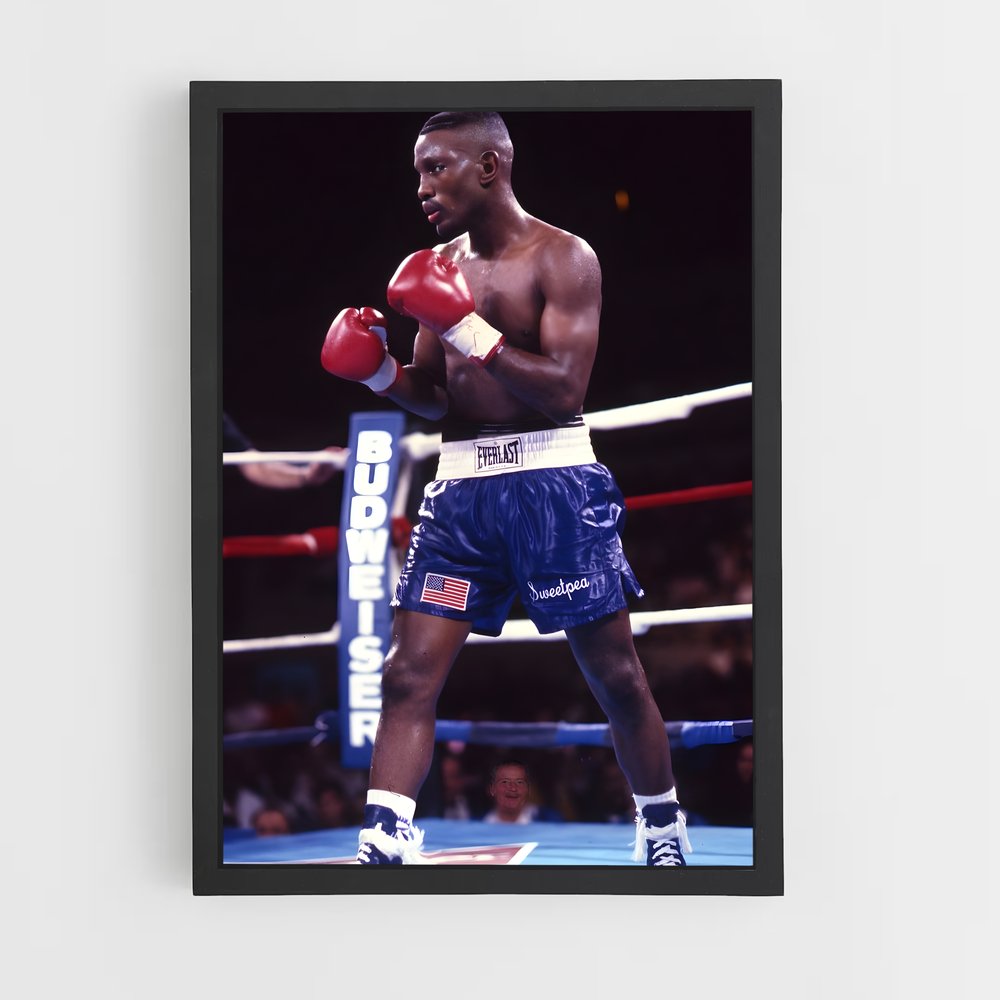 ap-pernell whitaker-3 cadre Noir
