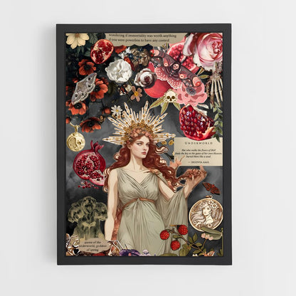 ap-persephone-4 cadre Noir