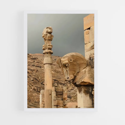 ap-persepolis-15 cadre Blanc