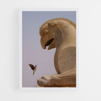 ap-persepolis-19 cadre Blanc