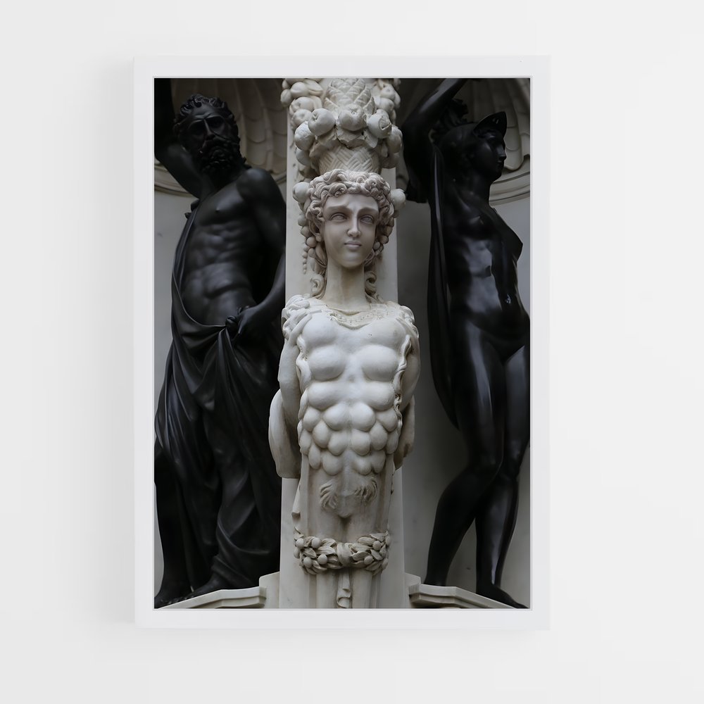 ap-perseu cellini-1 cadre Blanc