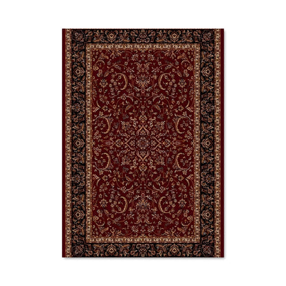 Poster Tapis de Luxe
