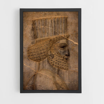 ap-persian empire-7 cadre Noir