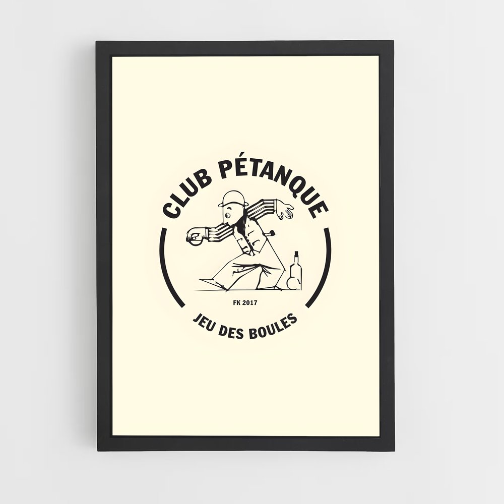 ap-petanque-3 cadre Noir