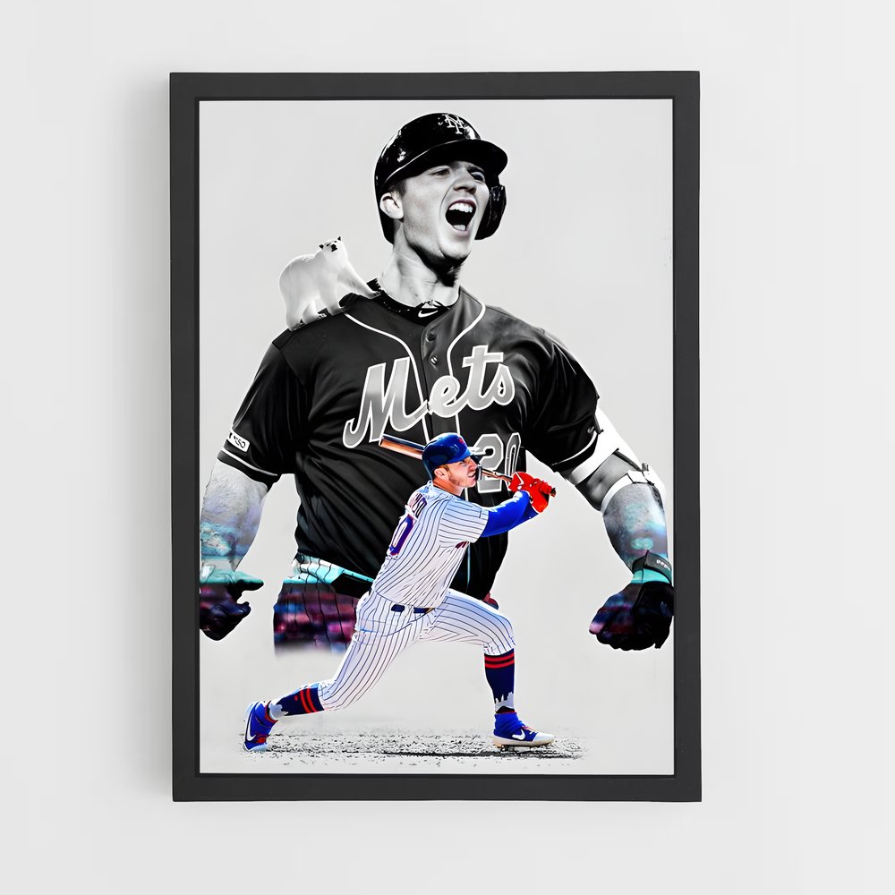 ap-pete alonso-1 cadre Noir